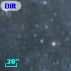 DIRECT V7086 M31D