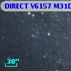 DIRECT V6157 M31D