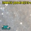 DIRECT V776 M31D