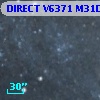 DIRECT V6371 M31D