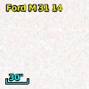 Ford M 31  14