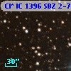 Cl* IC 1396    SBZ  2-77