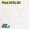 Ford M 31  26