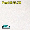 2MASS J00423644+4116578