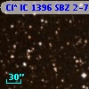 Cl* IC 1396    SBZ  2-79
