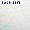 Ford M 31  68