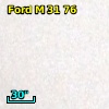 Ford M 31  76