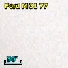 2MASS J00425442+4115218