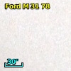 2MASS J00425066+4114478
