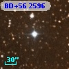 BD+56  2596