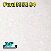 Ford M 31  94