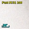 Ford M 31 100
