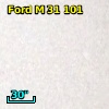 Ford M 31 101