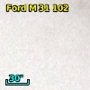 Ford M 31 102