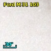 Ford M 31 103
