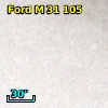 Ford M 31 105