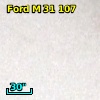 Ford M 31 107
