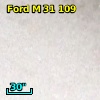 Ford M 31 109