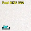 Ford M 31 120