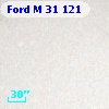 Ford M 31 121