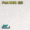 Ford M 31 122