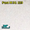 Ford M 31 123