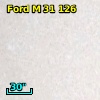 Ford M 31 126