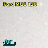 Ford M 31 130