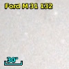 Ford M 31 132
