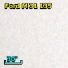 Ford M 31 135