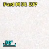 2MASS J00425009+4115257