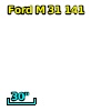 Ford M 31 141