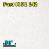 Ford M 31 142