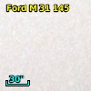 Ford M 31 145