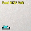 Ford M 31 148