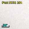Ford M 31 164