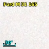 Ford M 31 165