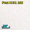 Ford M 31 166