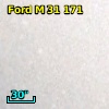 Ford M 31 171