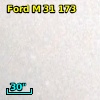 Ford M 31 173