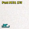 Ford M 31 175