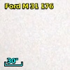 2MASS J00425412+4115266