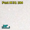 Ford M 31 180