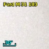 Ford M 31 183