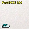 Ford M 31 184