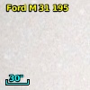 Ford M 31 195