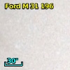 Ford M 31 196