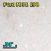 Ford M 31 198