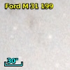 Ford M 31 199