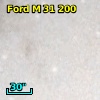 Ford M 31 200